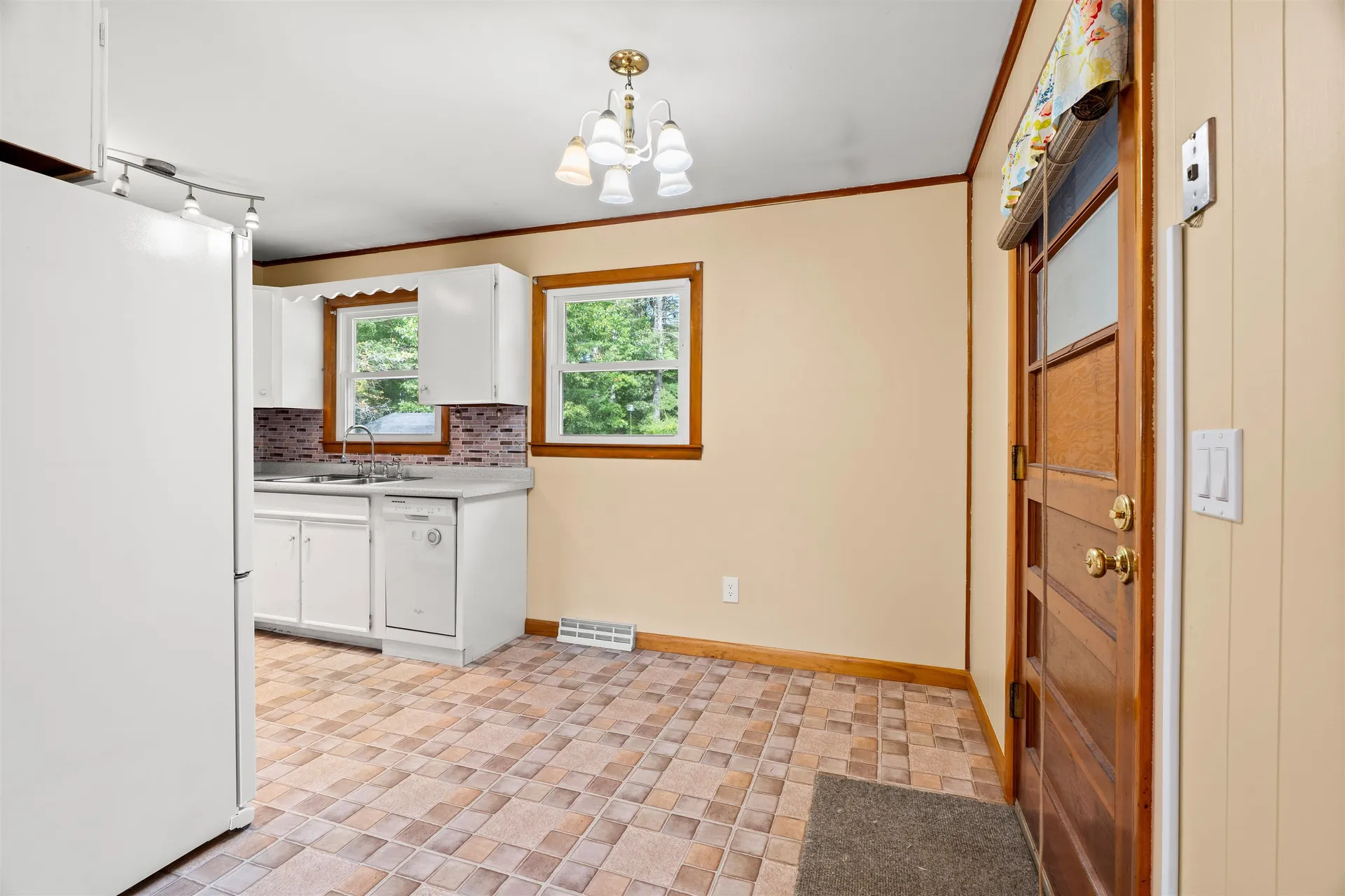 9 Pine Acres Road Allenstown NH 03275