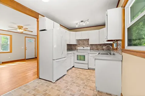 9 Pine Acres Road Allenstown NH 03275