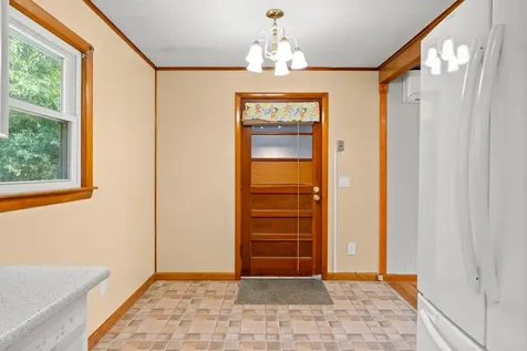 9 Pine Acres Road Allenstown NH 03275