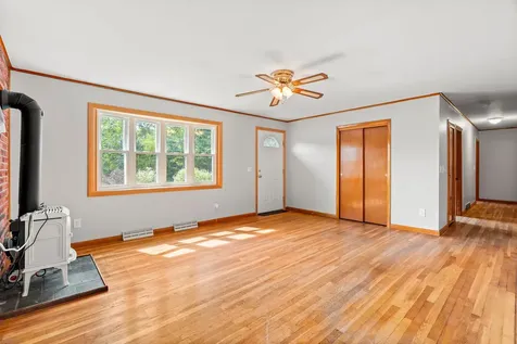 9 Pine Acres Road Allenstown NH 03275