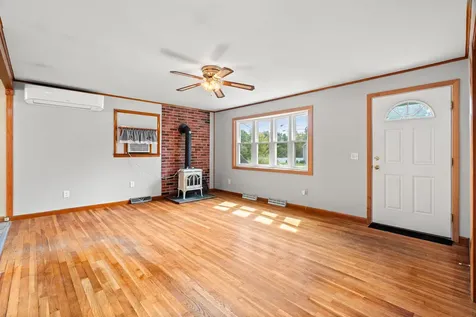 9 Pine Acres Road Allenstown NH 03275