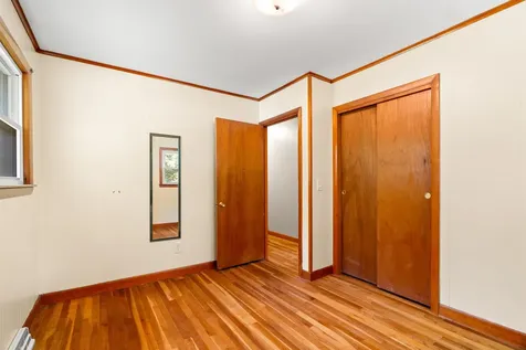 9 Pine Acres Road Allenstown NH 03275