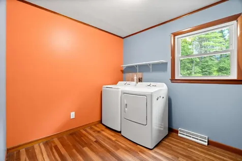 9 Pine Acres Road Allenstown NH 03275