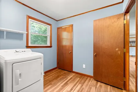9 Pine Acres Road Allenstown NH 03275