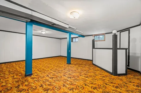 9 Pine Acres Road Allenstown NH 03275