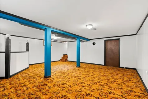 9 Pine Acres Road Allenstown NH 03275