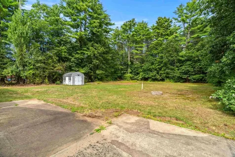 9 Pine Acres Road Allenstown NH 03275