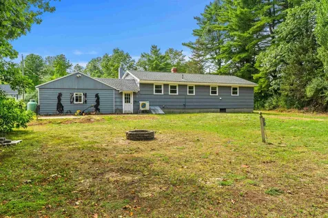 9 Pine Acres Road Allenstown NH 03275