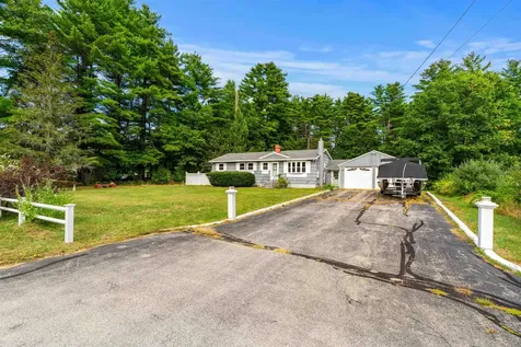 9 Pine Acres Road Allenstown NH 03275