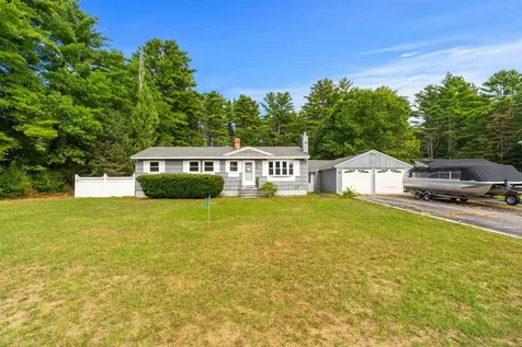 9 Pine Acres Road Allenstown NH 03275