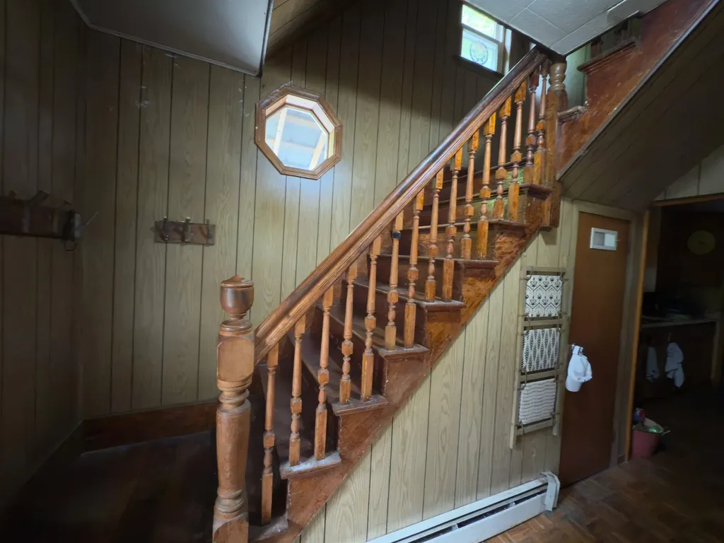 58 Hemlock Lane Berlin NH 03570