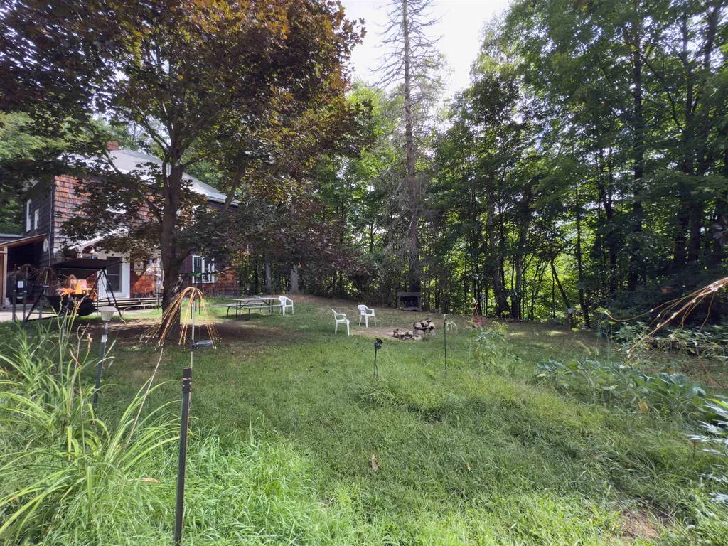 58 Hemlock Lane Berlin NH 03570