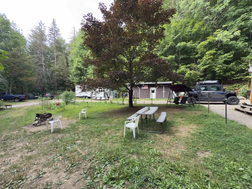 58 Hemlock Lane Berlin NH 03570