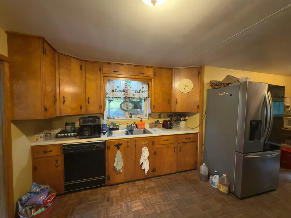 58 Hemlock Lane Berlin NH 03570