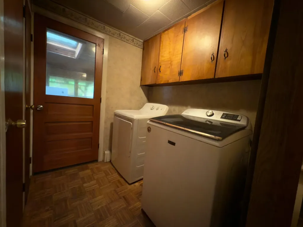 58 Hemlock Lane Berlin NH 03570