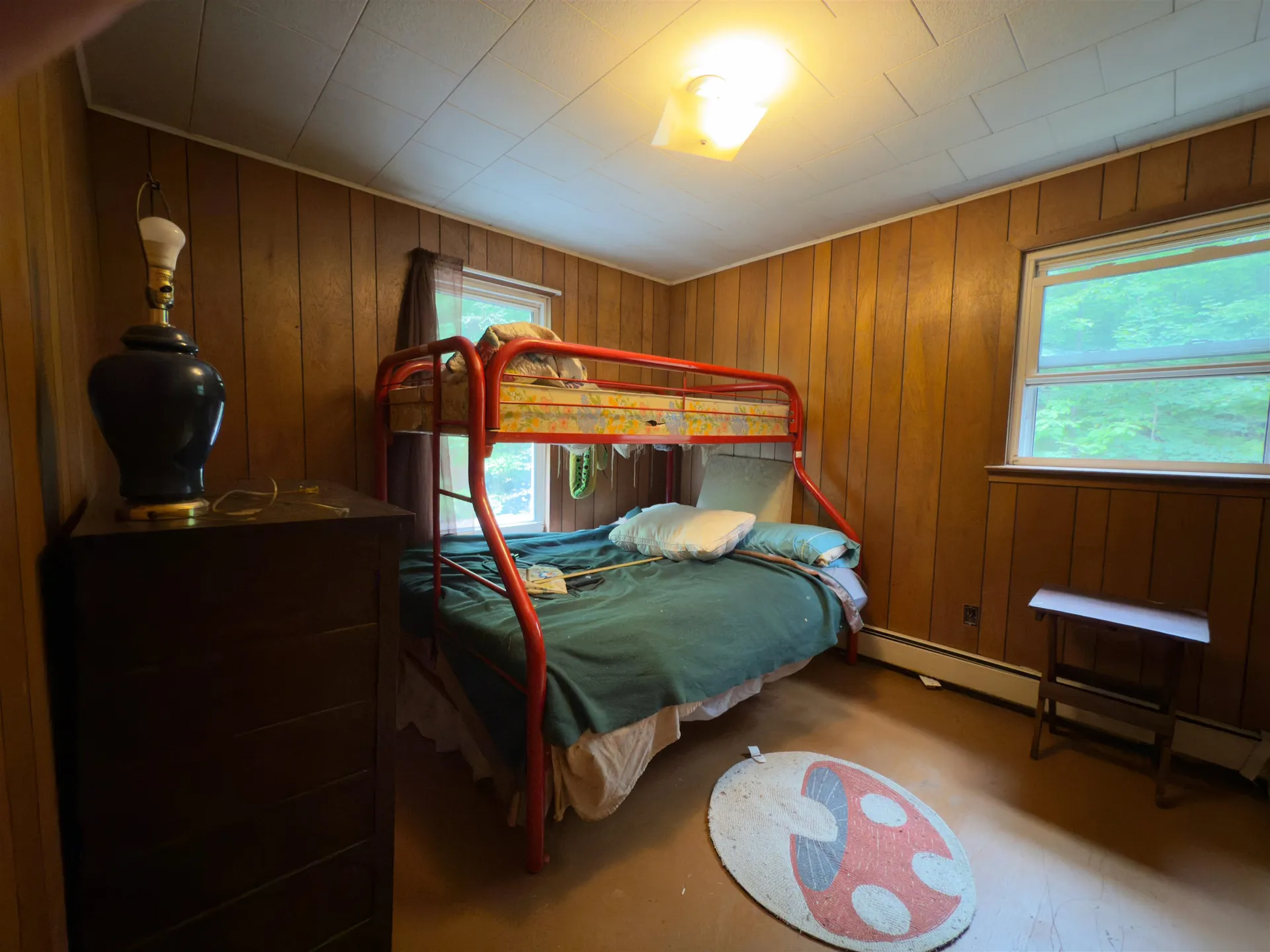 58 Hemlock Lane Berlin NH 03570