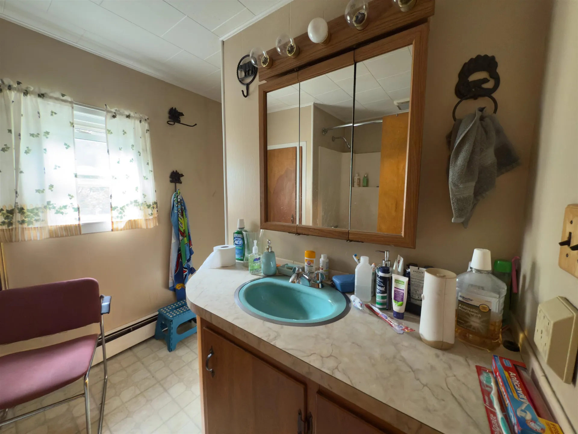 58 Hemlock Lane Berlin NH 03570