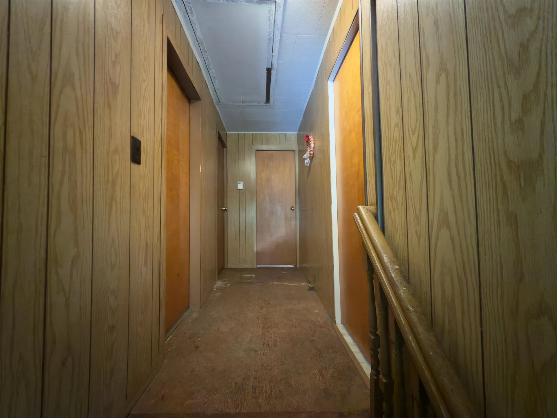 58 Hemlock Lane Berlin NH 03570