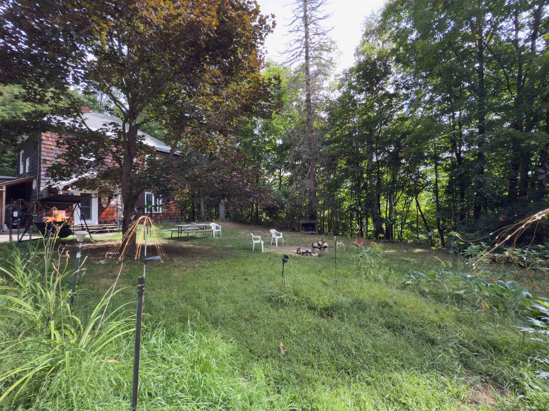 58 Hemlock Lane Berlin NH 03570