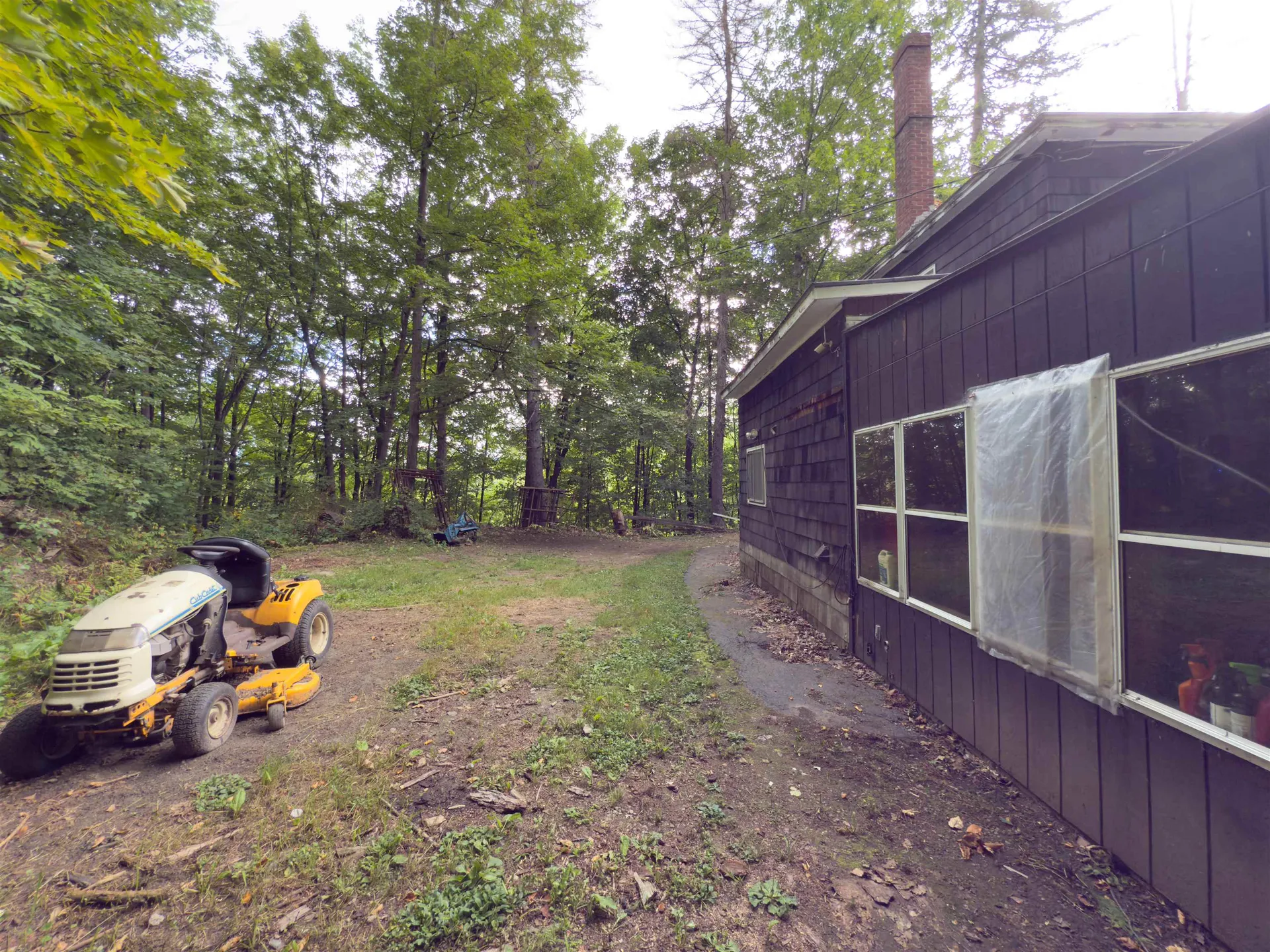 58 Hemlock Lane Berlin NH 03570