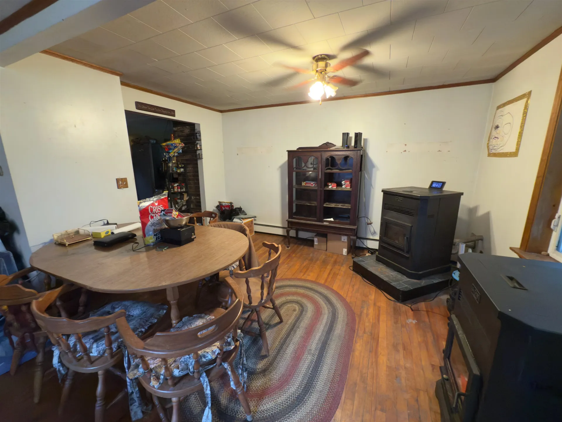 58 Hemlock Lane Berlin NH 03570