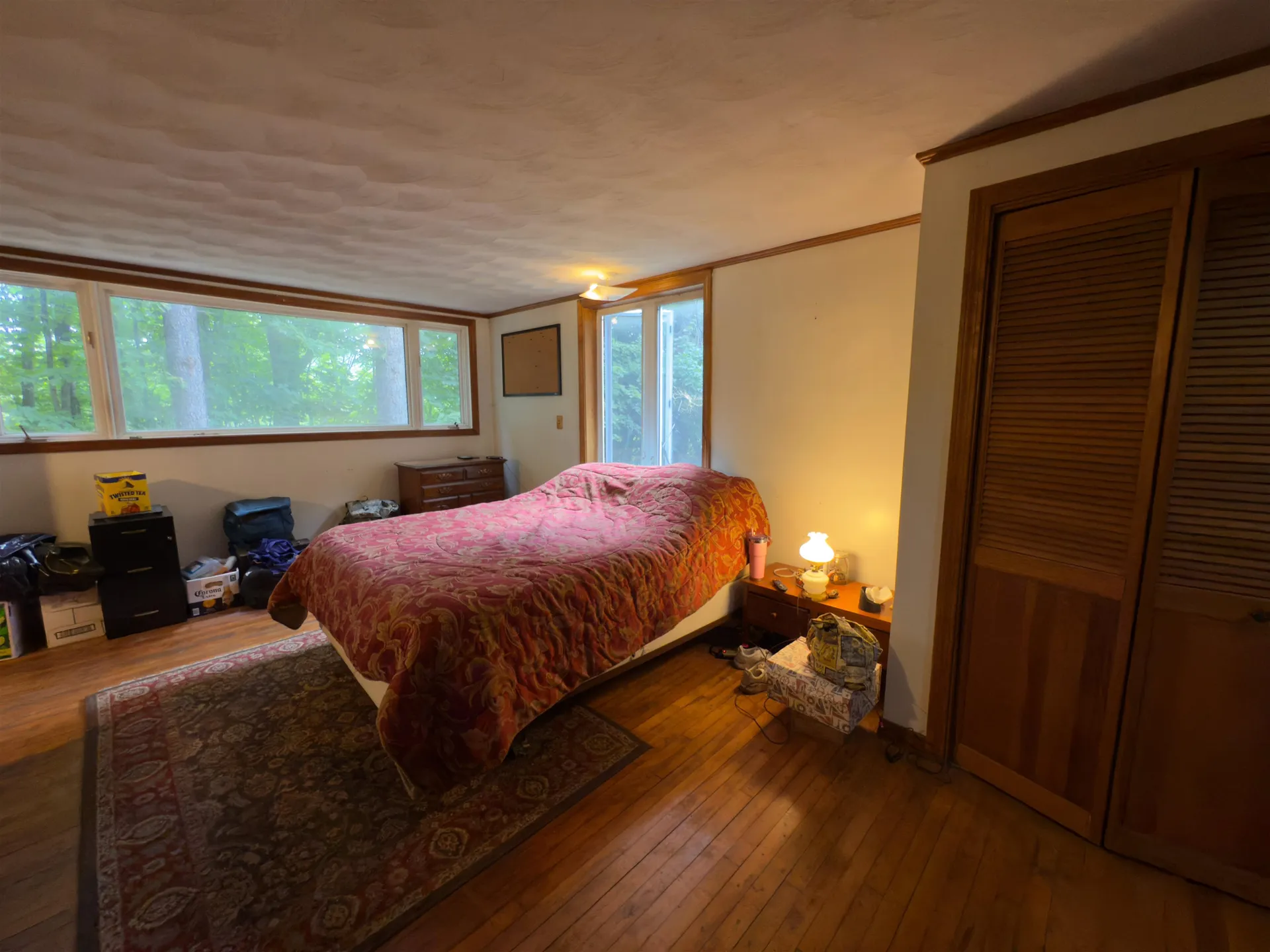 58 Hemlock Lane Berlin NH 03570