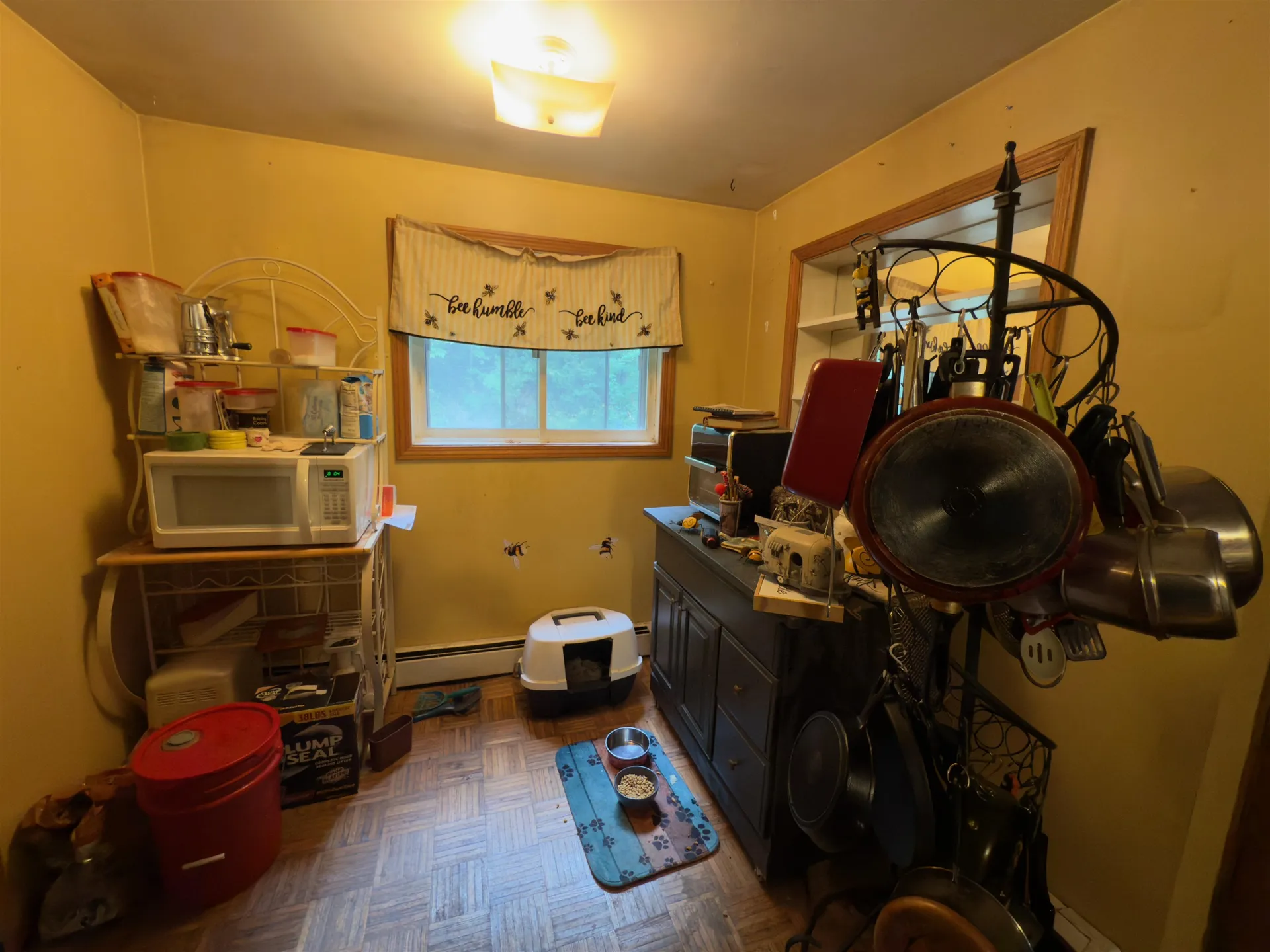 58 Hemlock Lane Berlin NH 03570