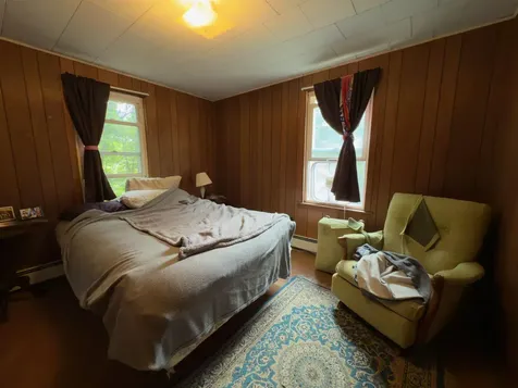 58 Hemlock Lane Berlin NH 03570