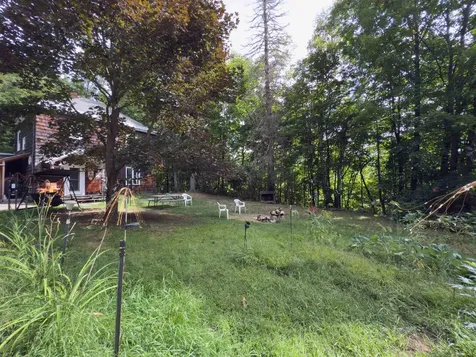 58 Hemlock Lane Berlin NH 03570