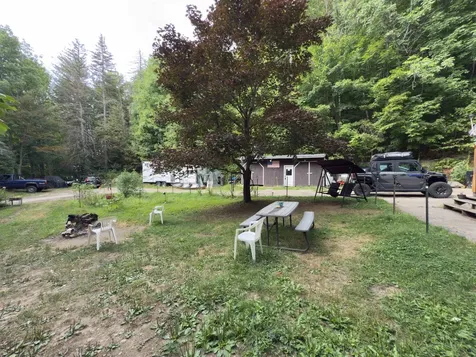 58 Hemlock Lane Berlin NH 03570