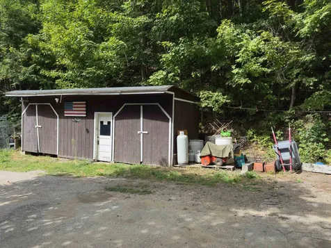 58 Hemlock Lane Berlin NH 03570