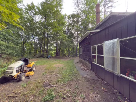 58 Hemlock Lane Berlin NH 03570