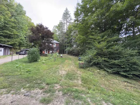 58 Hemlock Lane Berlin NH 03570