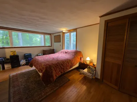 58 Hemlock Lane Berlin NH 03570