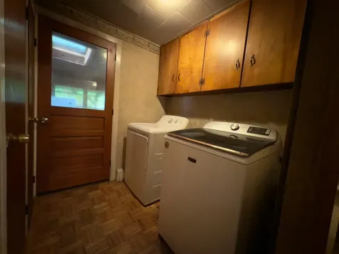 58 Hemlock Lane Berlin NH 03570