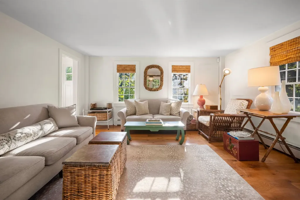 3715 Route 11 Londonderry VT 05148