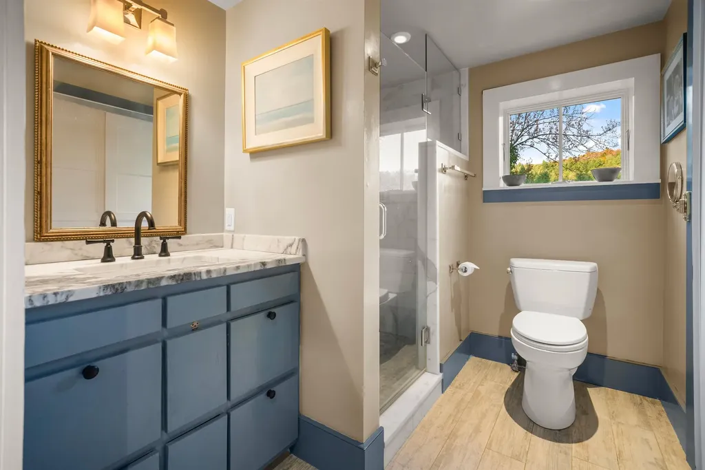 3715 Route 11 Londonderry VT 05148