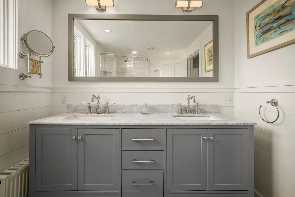 3715 Route 11 Londonderry VT 05148