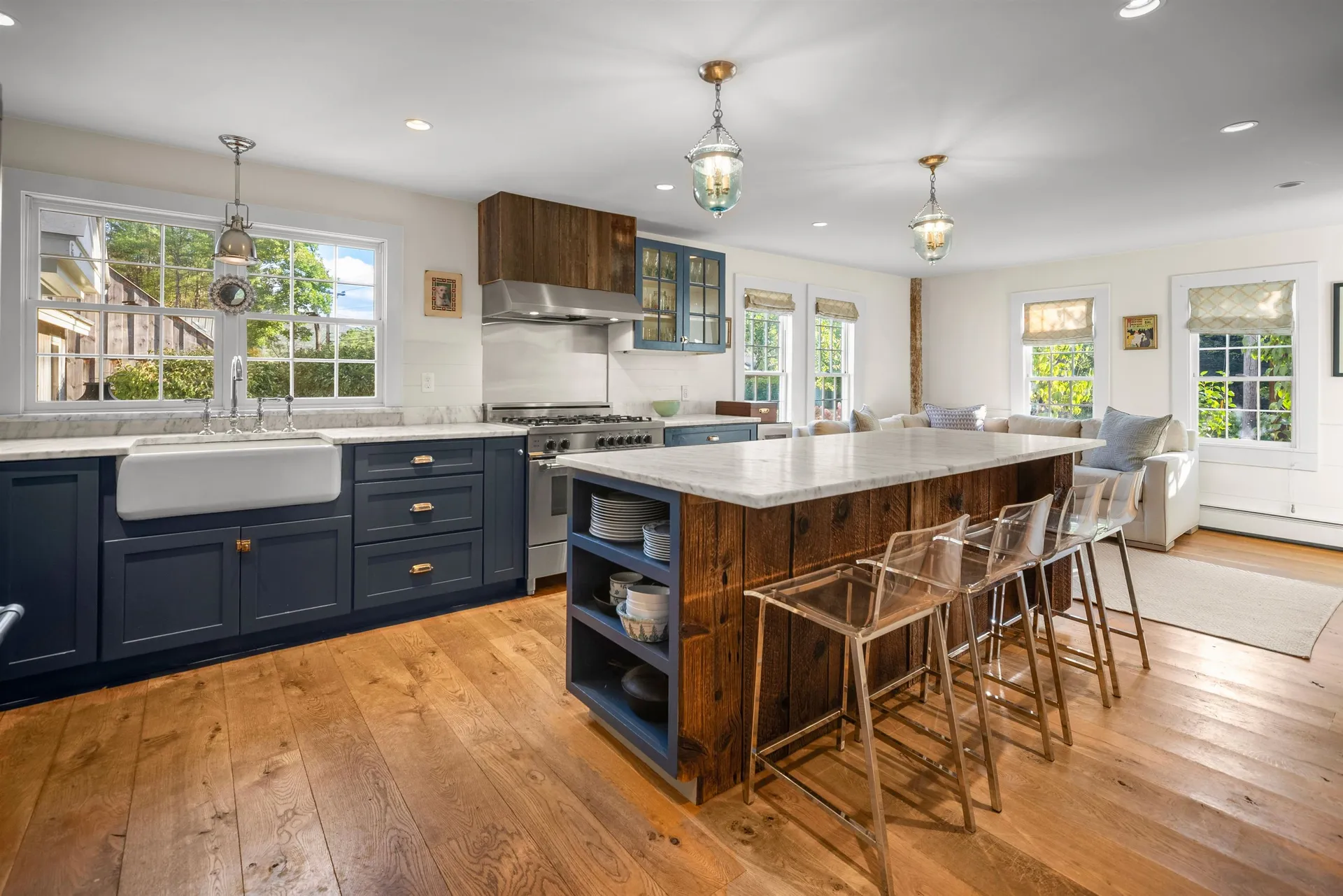 3715 Route 11 Londonderry VT 05148