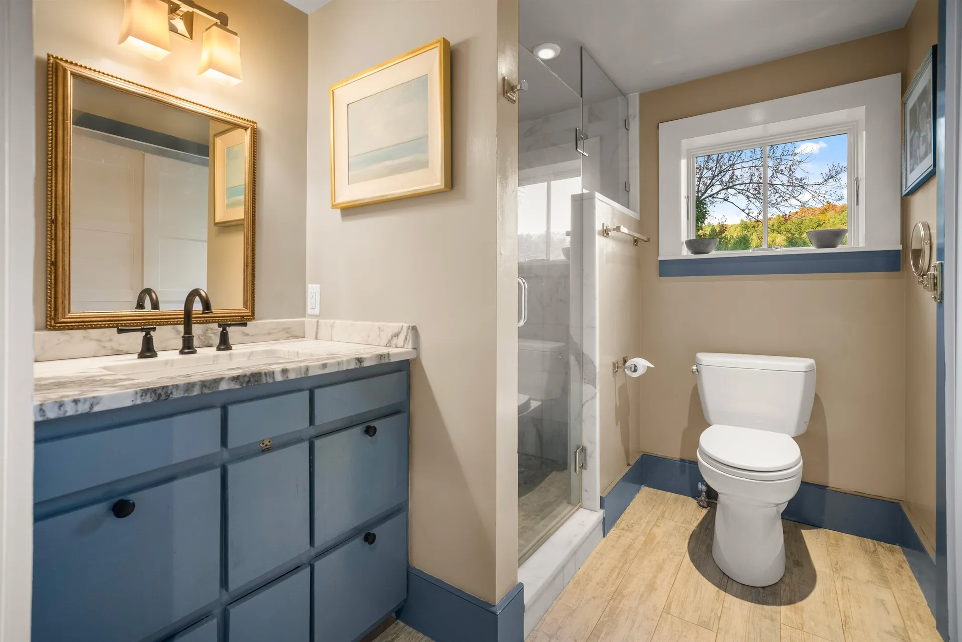 3715 Route 11 Londonderry VT 05148