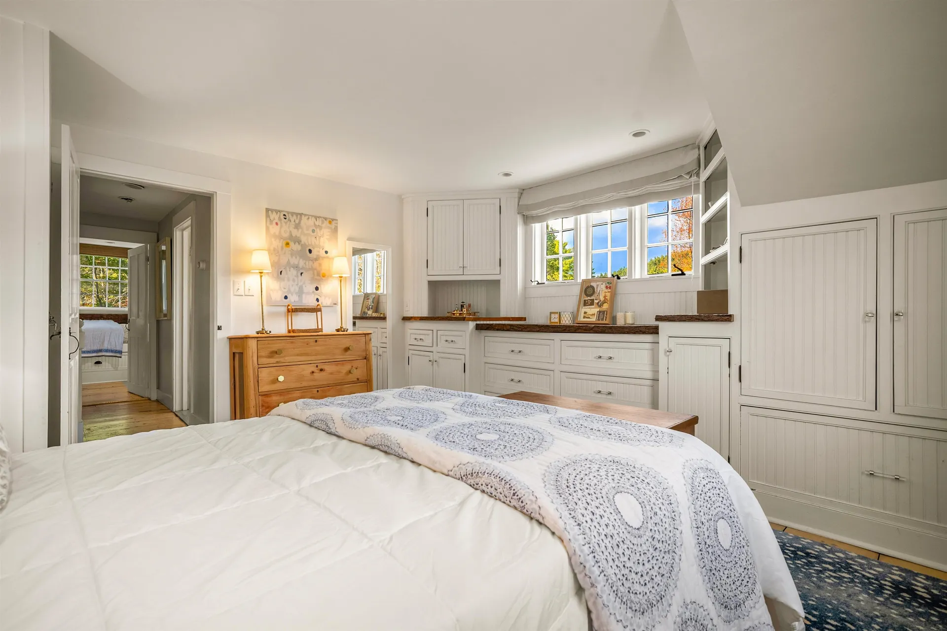 3715 Route 11 Londonderry VT 05148