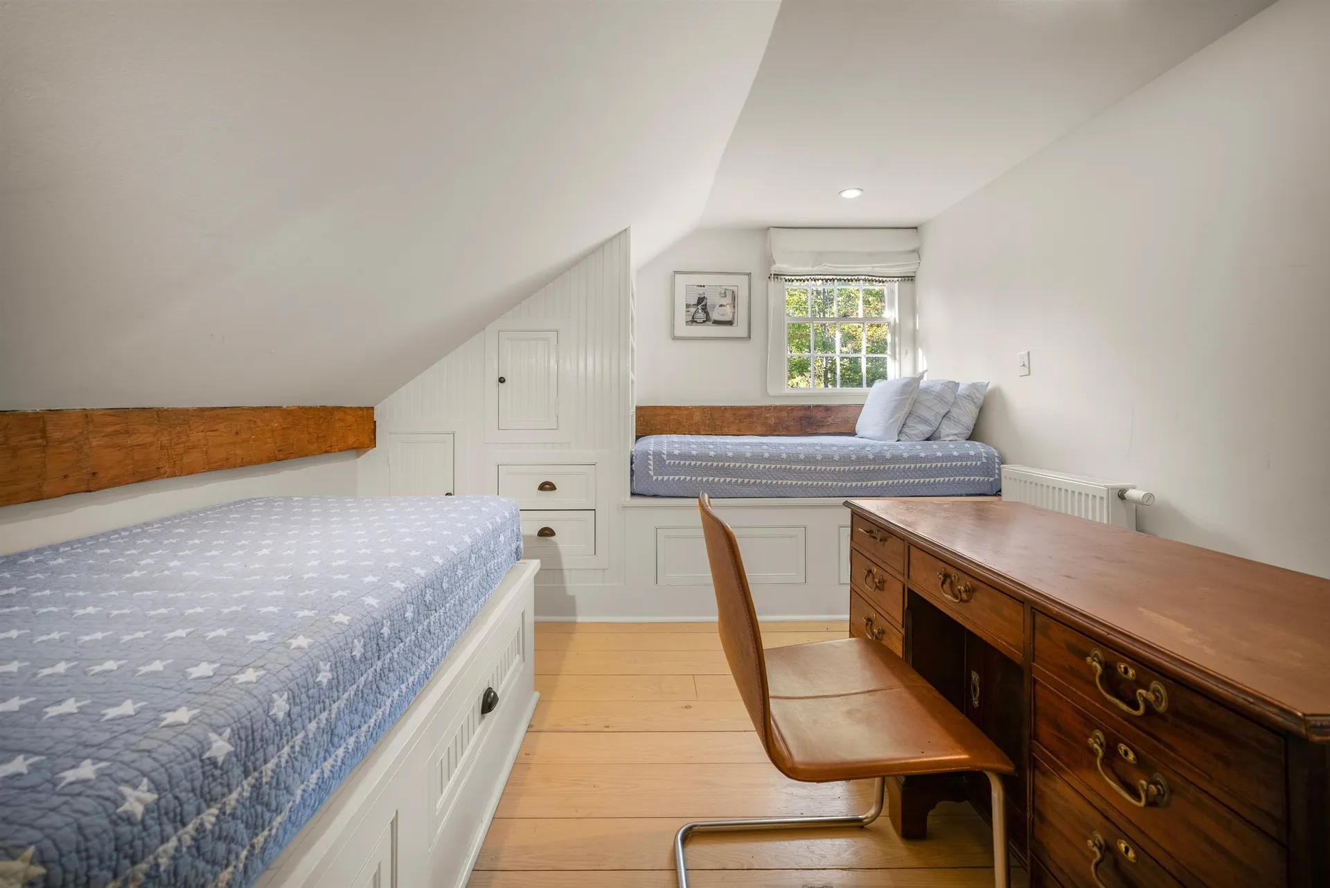 3715 Route 11 Londonderry VT 05148