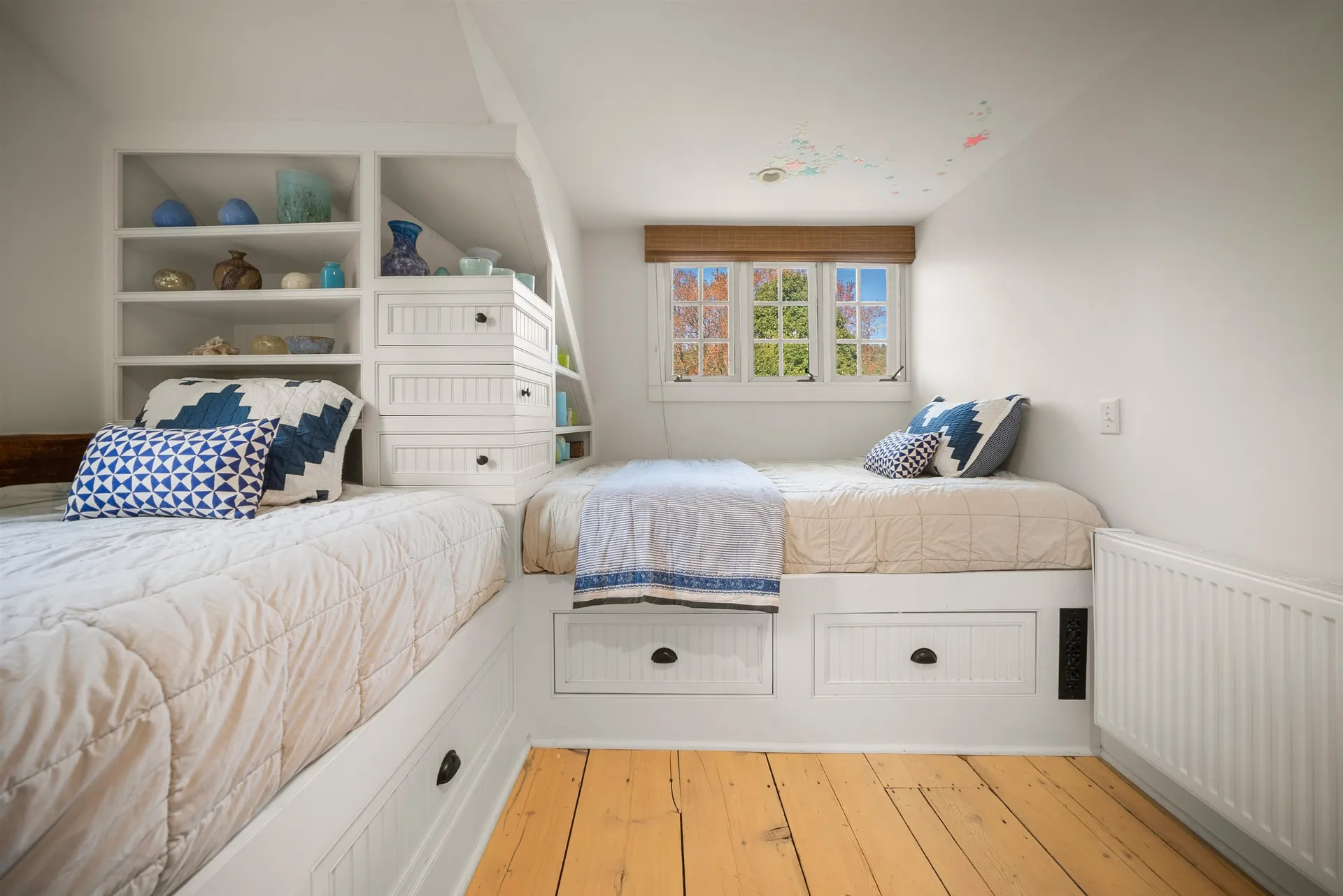 3715 Route 11 Londonderry VT 05148