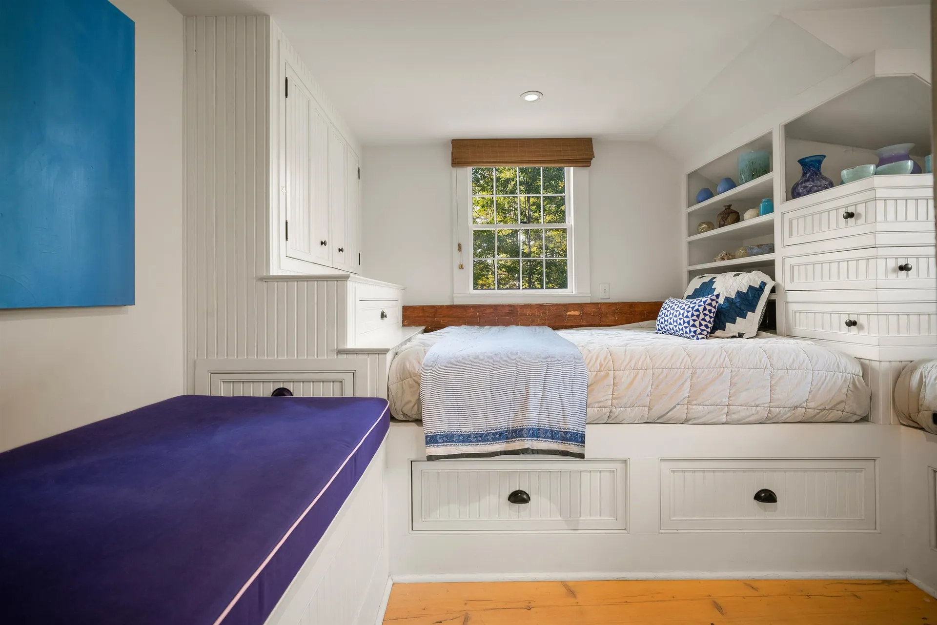 3715 Route 11 Londonderry VT 05148