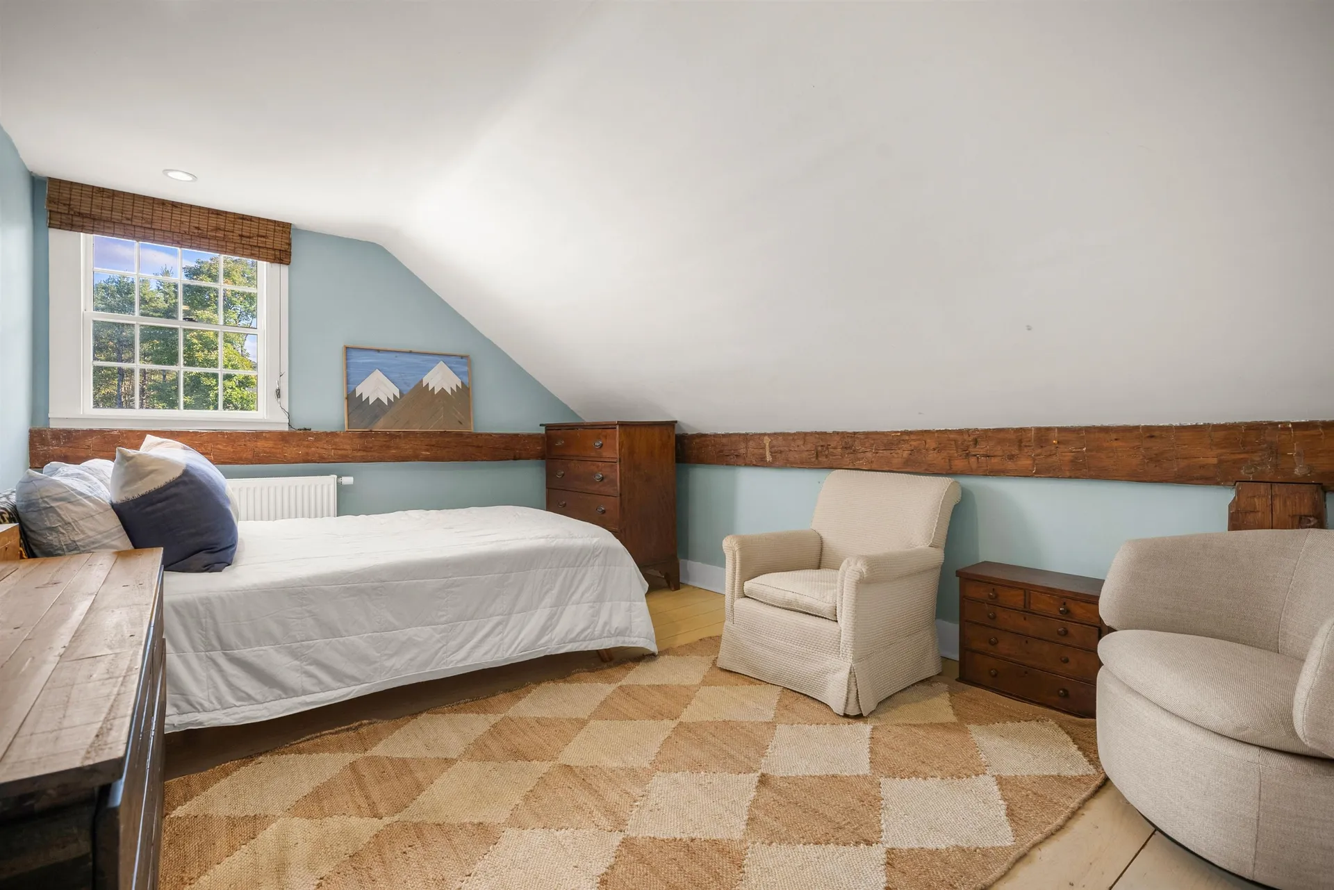 3715 Route 11 Londonderry VT 05148