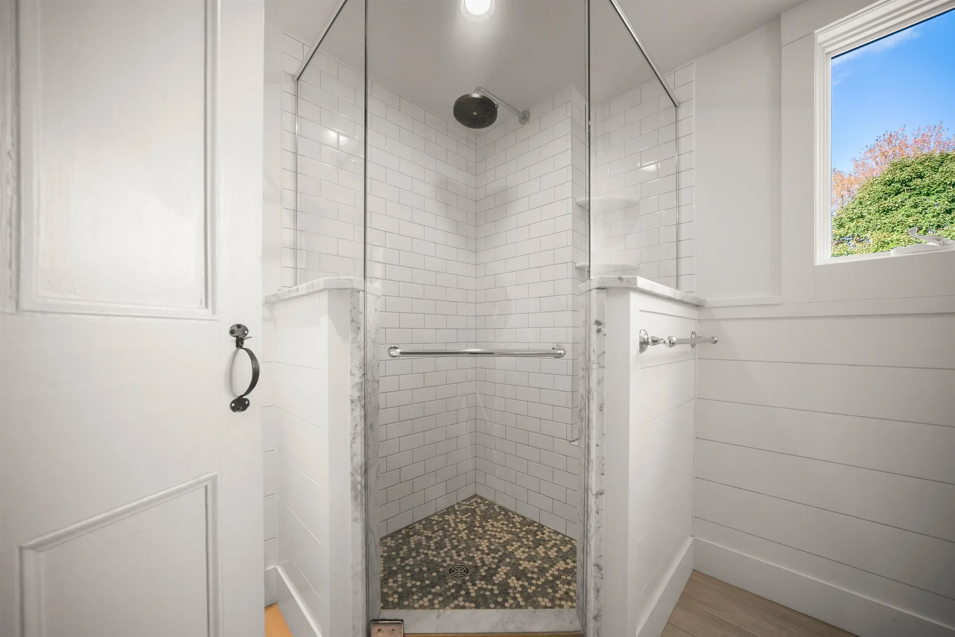 3715 Route 11 Londonderry VT 05148