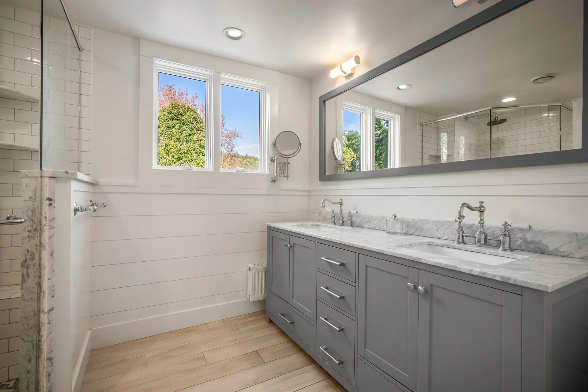 3715 Route 11 Londonderry VT 05148