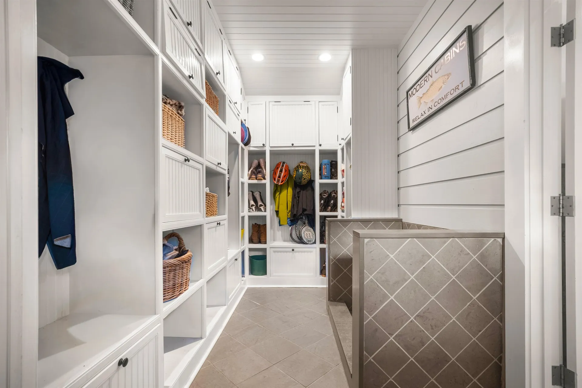 3715 Route 11 Londonderry VT 05148