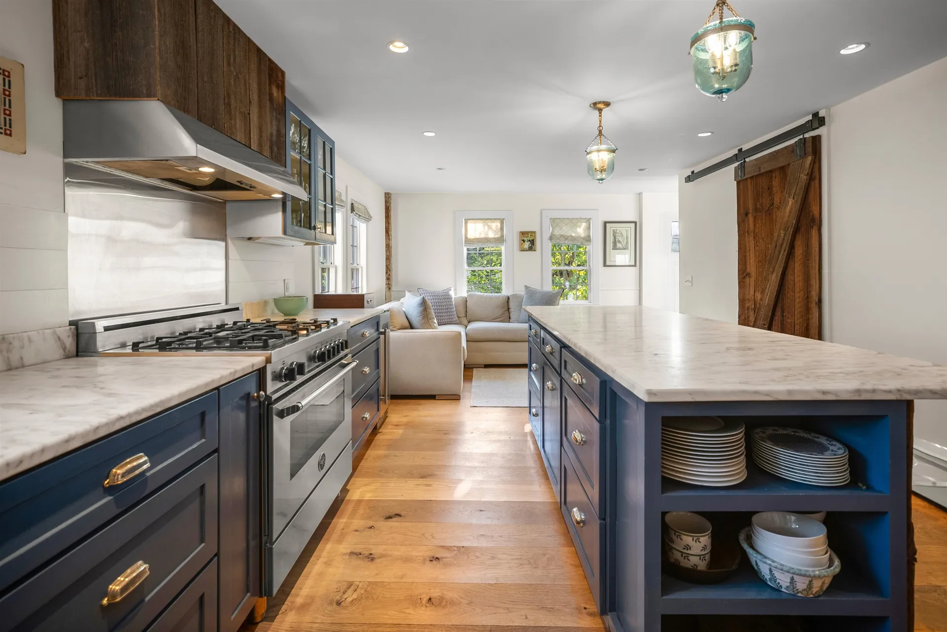 3715 Route 11 Londonderry VT 05148