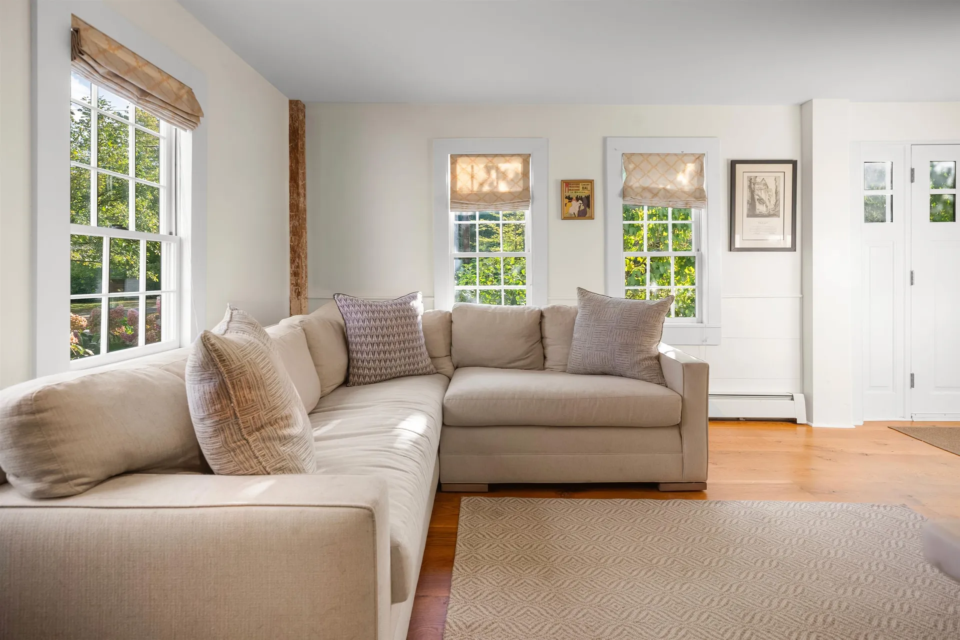 3715 Route 11 Londonderry VT 05148